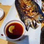 고등애 - 부천상동 생선구이, 고등어조림 맛집 - 다이닝코드