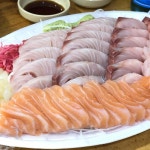 노량진 테마별 맛집 추천 - 다이닝코드, 빅데이터 맛집검색