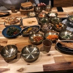 성남 수정구 태평동 음식 랭킹 - 다이닝코드, 빅데이터 맛집검색