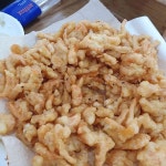 내린천민물매운탕 영통점 - 수원 매운탕, 낙지덮밥 맛집 - 다이닝코드