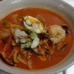 하오츠짬뽕 - 화순 짬뽕, 중국집 맛집 | 다이닝코드, 빅데이터 맛집검색