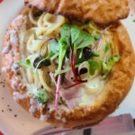 서삼릉 커피아저씨 - 운정 커피, 경양식 맛집 - 다이닝코드