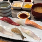 석촌동 테마별 맛집 추천 - 다이닝코드, 빅데이터 맛집검색