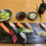 본스시 - 용인 스시 맛집 | 다이닝코드, 빅데이터 맛집검색