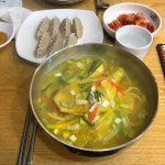 인창동 테마별 맛집 추천 - 다이닝코드, 빅데이터 맛집검색