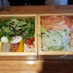 단뽀뽀 - 경산 연어, 일식 맛집 | 다이닝코드, 빅데이터 맛집검색