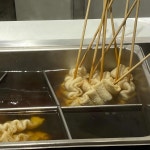 평촌학원가 맛집 펼쳐보기 - 다이닝코드, 빅데이터 맛집검색