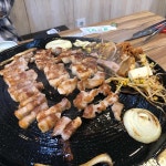 상봉동 테마별 맛집 추천 - 다이닝코드, 빅데이터 맛집검색