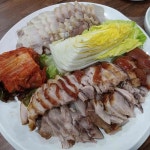 고가네족발 - 안중 족발, 보쌈 맛집 | 다이닝코드, 빅데이터 맛집검색