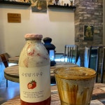 카페요다, 경기 안양시 평촌대로211번길 16 - AI 딩코의 맛집 공략