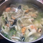 하하 손수제비칼국수 - 행신역 칼국수, 손칼국수 맛집 | 다이닝코드, 빅데이터 맛집검색
