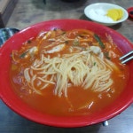 현이네식당 - 평창 백반, 청국장 맛집 | 다이닝코드, 빅데이터 맛집검색