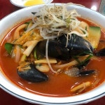 왕짜장 - 마천동 짜장면, 중국집 맛집 | 다이닝코드, 빅데이터 맛집검색