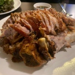 수로왕릉역 테마별 맛집 추천 - 다이닝코드, 빅데이터 맛집검색