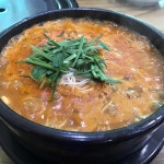 충남 천안 어가명가 맛집 리뷰 - AI 딩코의 맛집 공략