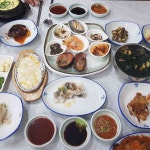 오나횟집 - 삼천포 횟집, 모듬회 맛집 | 다이닝코드, 빅데이터 맛집검색