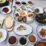 동강횟집 - 사천 횟집, 해산물 맛집 - 다이닝코드