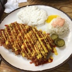빅데이터 맛집검색, 다이닝코드