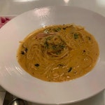 안락동 파스타전문 맛집 Top2 - 다이닝코드