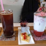 애월 소품카페 맛집 Top2 - 다이닝코드