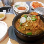 수누리 감자탕 이천점 - 이천 감자탕, 뼈해장국 맛집 | 다이닝코드, 빅데이터 맛집검색
