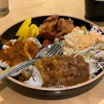 학동역 전기구이 맛집 Top1 - 다이닝코드