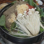 소문난감자탕해장국 - 상계역 감자탕, 뼈해장국 맛집 | 다이닝코드, 빅데이터 맛집검색