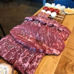 울산광역시 북구 명촌18길 6-4 주소 검색 결과 1곳 - 다이닝코드