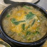 청담추어탕 - 원주 추어탕, 미꾸라지튀김 맛집 - 다이닝코드