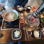 낙원진갈비 - 관저동 샤브샤브, 갈비 맛집 | 다이닝코드, 빅데이터 맛집검색