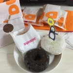 던킨도너츠 광주하남성심병원점 - 광주 도넛, 캠핑 맛집 | 다이닝코드, 빅데이터 맛집검색