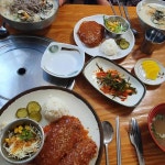 경남 창원시 의창구 북면 대표 음식 - 다이닝코드
