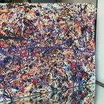 서울특별시 용산구 한강대로104길 85 주소 검색 결과 3곳 - 다이닝코드