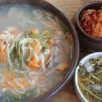 경기 안산시 단원구 와동 테마별 맛집 추천 - 다이닝코드, 빅데이터 맛집검색