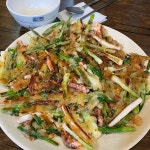 피피커피 - 망원동 카페 맛집 | 다이닝코드, 빅데이터 맛집검색