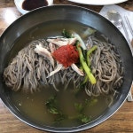 봉평막국수 - 파주 막국수, 메밀전 맛집 - 다이닝코드