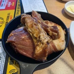 명륜진사갈비 원주기업도시점 - 원주 돼지갈비, 무한리필 맛집 | 다이닝코드, 빅데이터 맛집검색