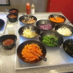 담아보기 한식뷔페 - 금왕 한식뷔페, 뷔페 맛집 - 다이닝코드