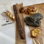 서울특별시 노원구 공릉1동 음식 랭킹 - 다이닝코드