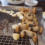 분당 여기 풍천민물장어 - AI 딩코의 맛집 공략