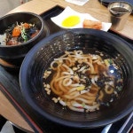경기 성남시 수정구 테마별 맛집 추천 - 다이닝코드, 빅데이터 맛집검색