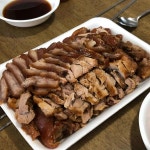 행운정 - 창원 족발, 왕족발 맛집 | 다이닝코드, 빅데이터 맛집검색