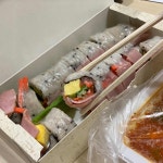 안양 평촌학원가 맛집 텬고 - AI 딩코의 맛집 공략