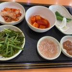 큰사람유통24시장수촌돼지국 마산점 - 마산 돼지국밥, 순대국밥 맛집 | 다이닝코드, 빅데이터 맛집검색