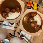 고씨네 충남대점 - 충남대 카레, 닭튀김 맛집 | 다이닝코드, 빅데이터 맛집검색