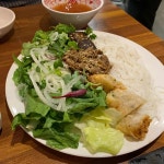 아이포 NC백화점이천점 - 이천 쌀국수, 분짜 맛집 | 다이닝코드, 빅데이터 맛집검색