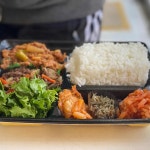 한솥도시락 - 숙대입구역 도시락, 치킨마요 맛집 - 다이닝코드