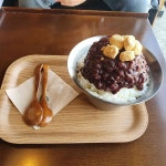 비더테이블 - 창원 카페, 바닐라라떼 맛집 - 다이닝코드