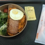 (주)본월드 본도시락 본월드미션점 | 본도시락 - 구파발 도시락, 단체도시락 맛집 - 다이닝코드