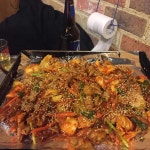 이모네곱창 - 연신내 야채곱창, 곱창 맛집 | 다이닝코드, 빅데이터 맛집검색